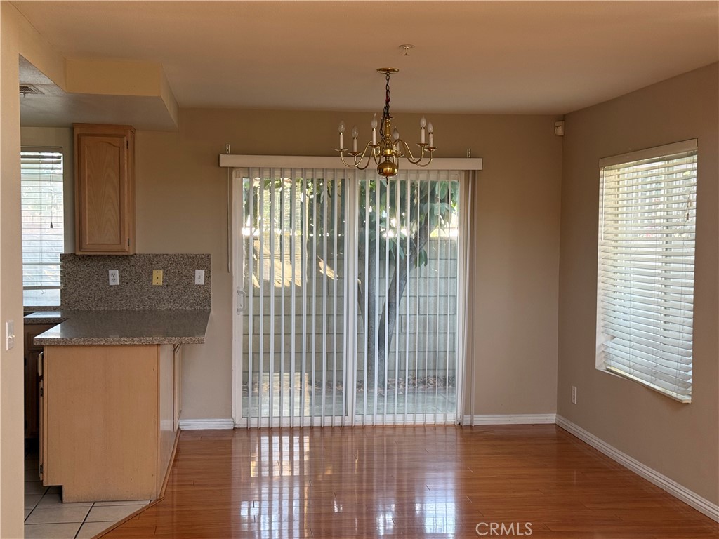 5143 Peck Property Photo 10