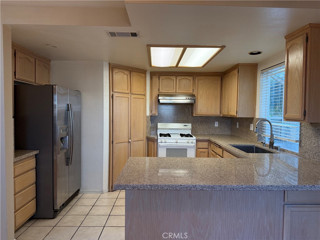 5143 Peck Property Photo 11