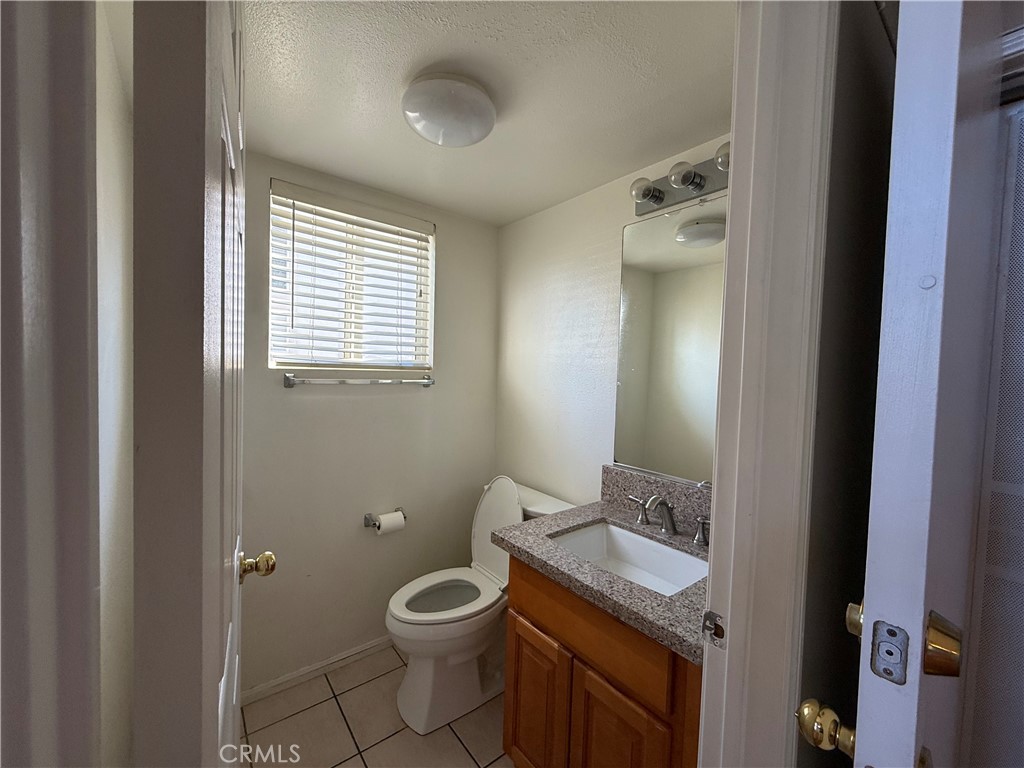 5143 Peck Property Photo 12