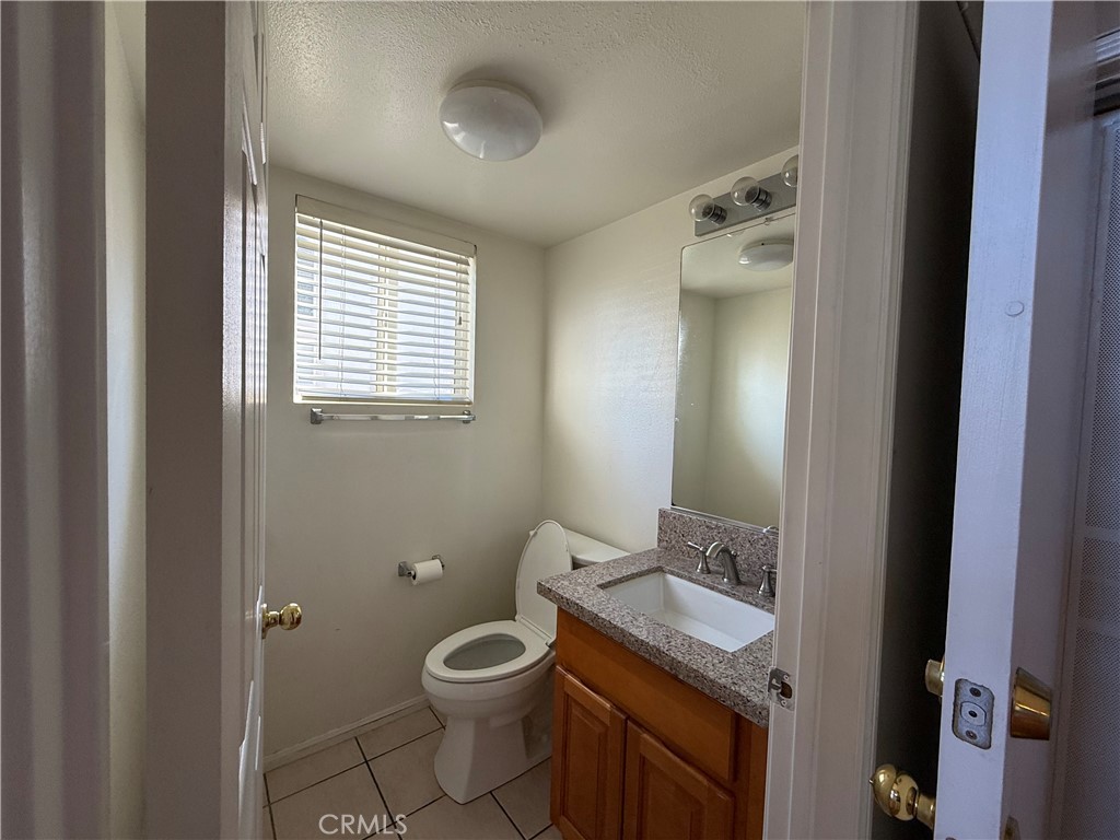 5143 Peck Property Photo 12
