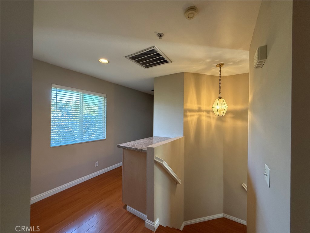 5143 Peck Property Photo 13