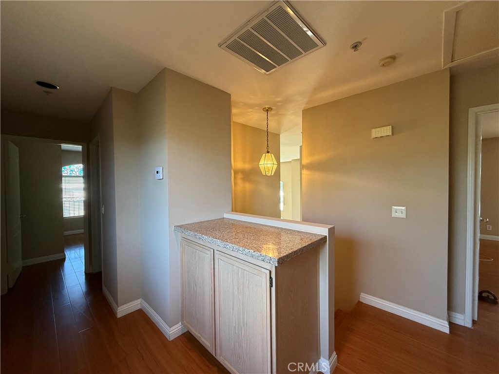 5143 Peck Property Photo 14