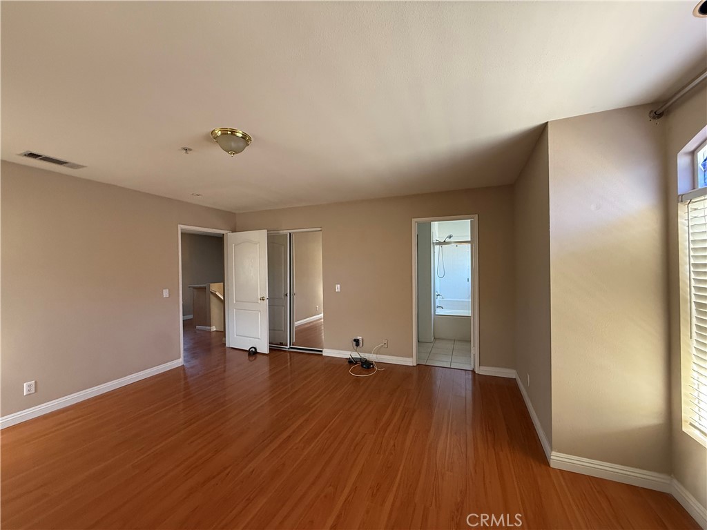 5143 Peck Property Photo 15
