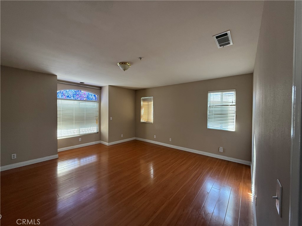 5143 Peck Property Photo 16
