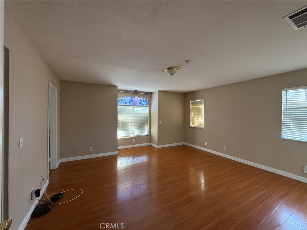 5143 Peck Property Photo 17