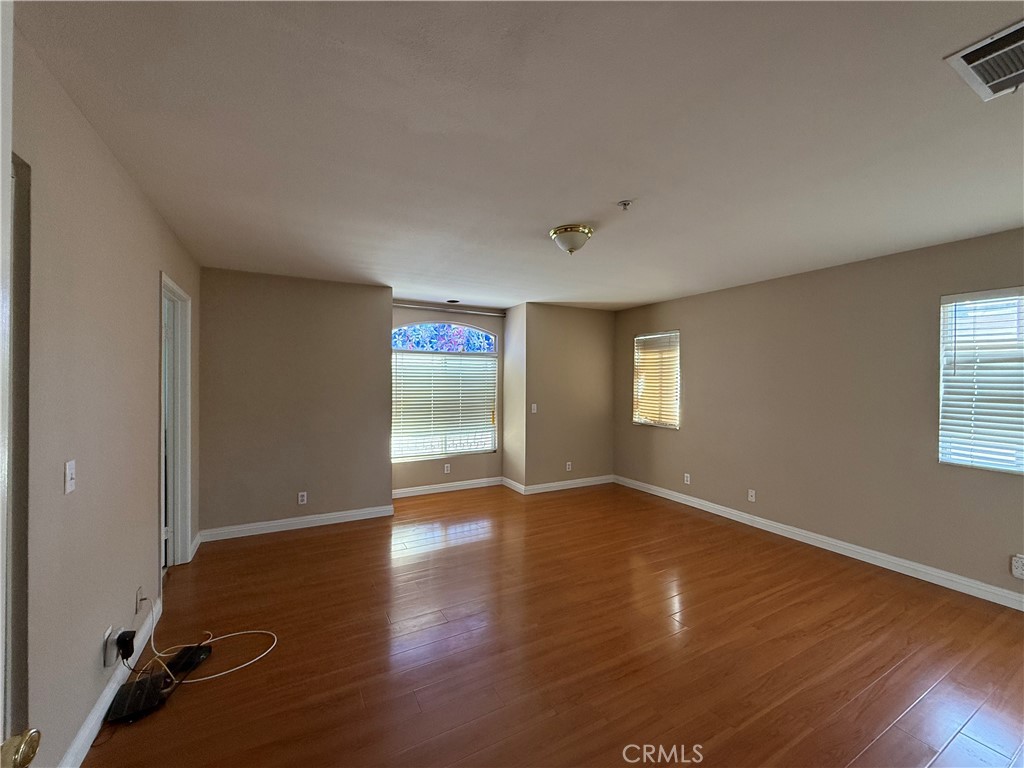 5143 Peck Property Photo 17