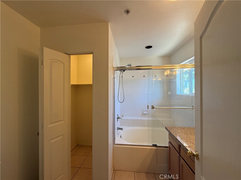 5143 Peck Property Photo 18