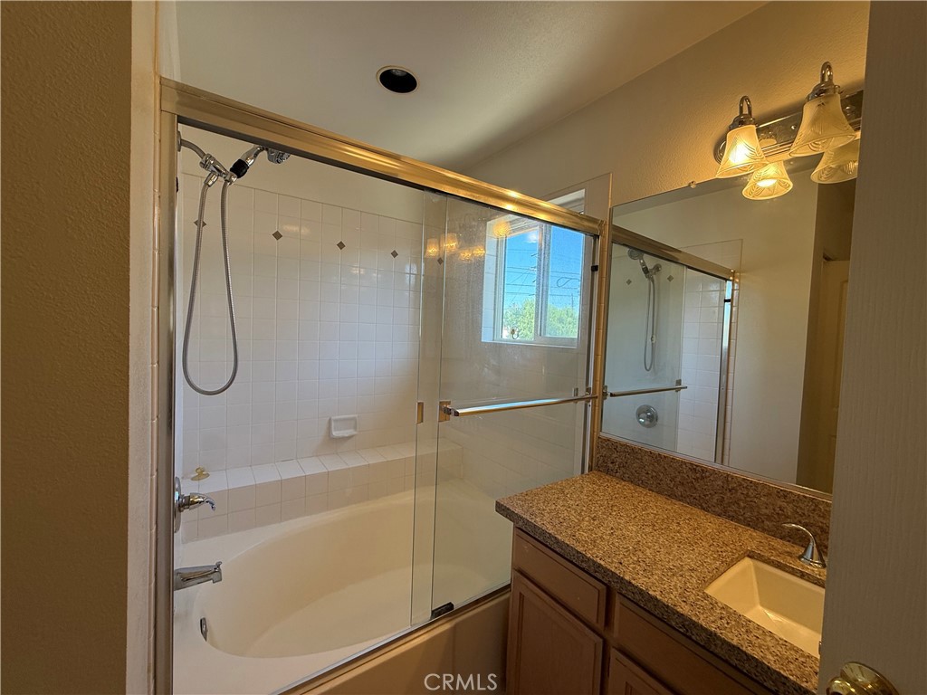 5143 Peck Property Photo 19