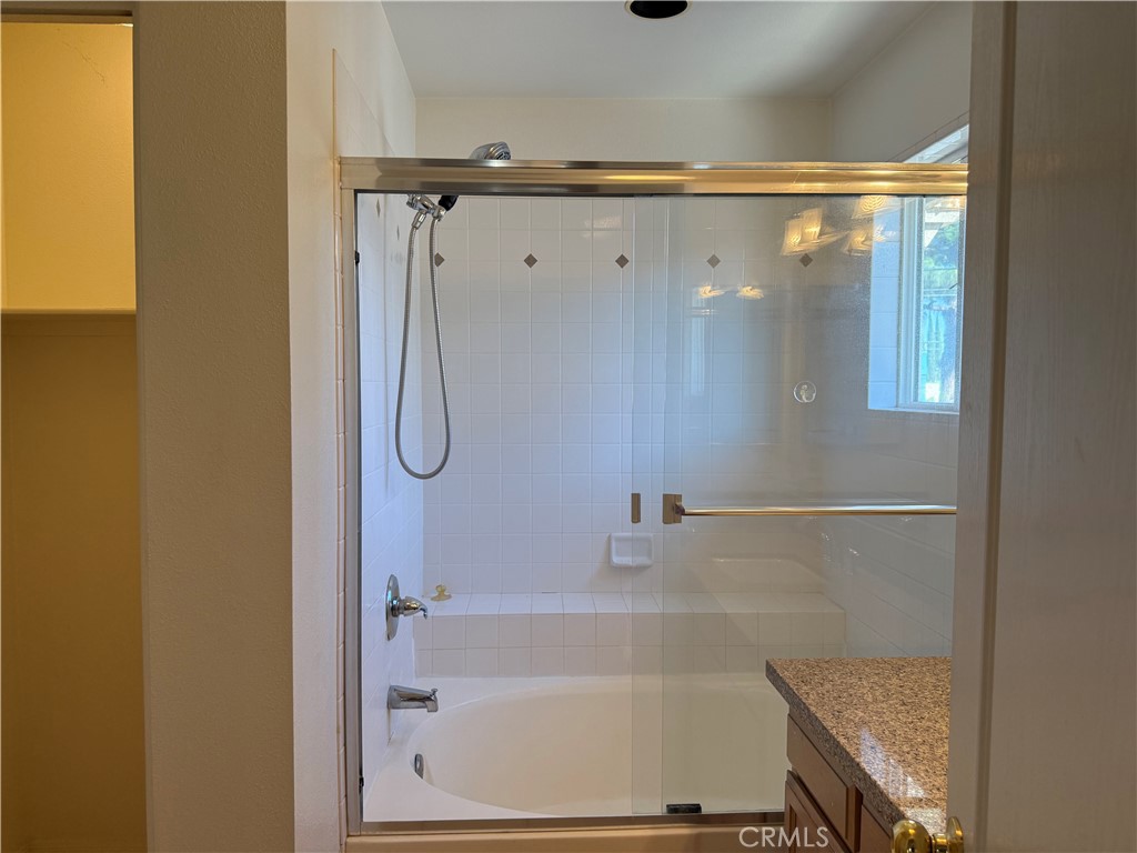 5143 Peck Property Photo 20