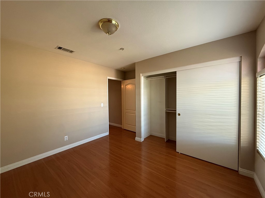 5143 Peck Property Photo 21
