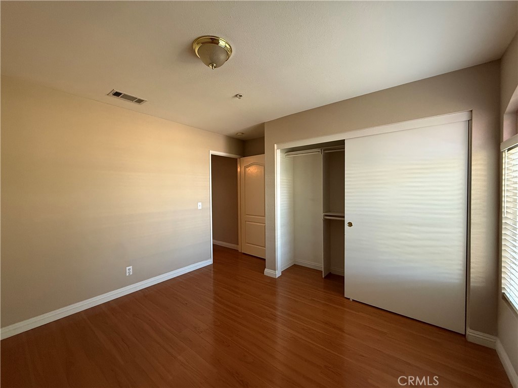 5143 Peck Property Photo 21