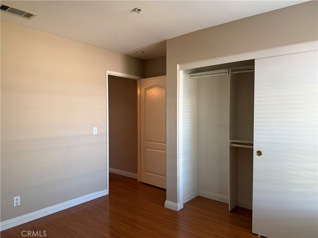 5143 Peck Property Photo 22