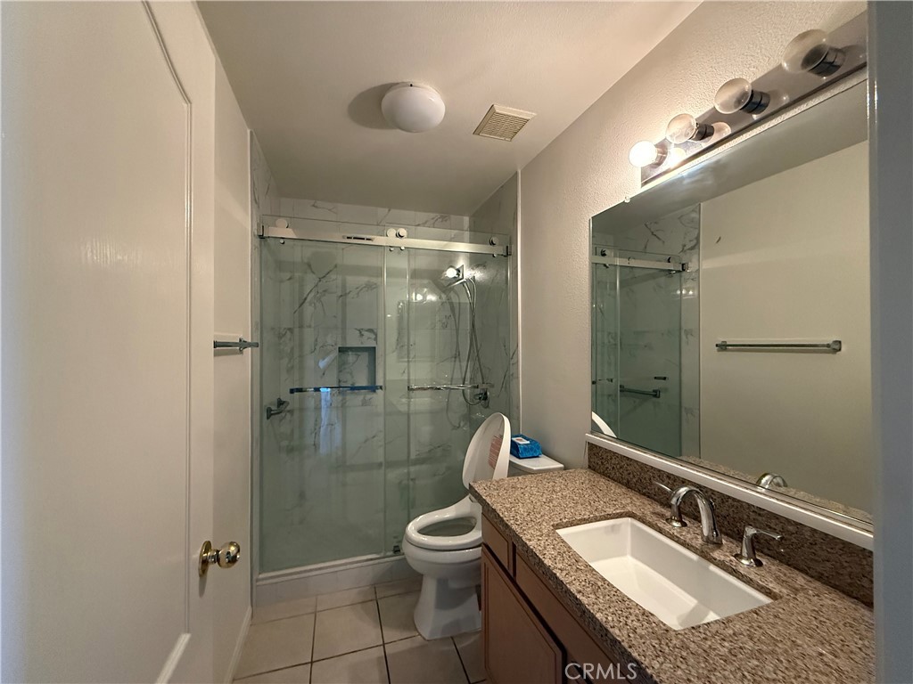5143 Peck Property Photo 23