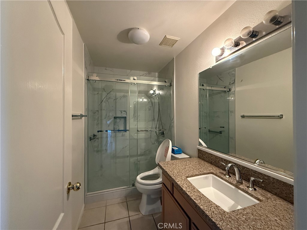 5143 Peck Property Photo 23