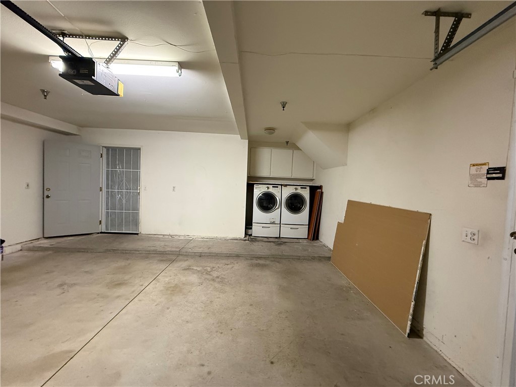 5143 Peck Property Photo 27