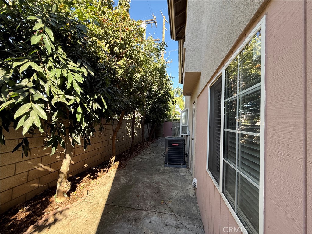 5143 Peck Property Photo 28