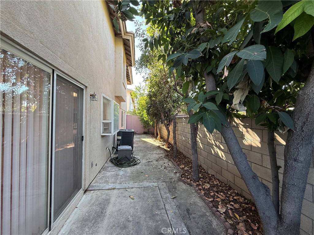 5143 Peck Property Photo 29