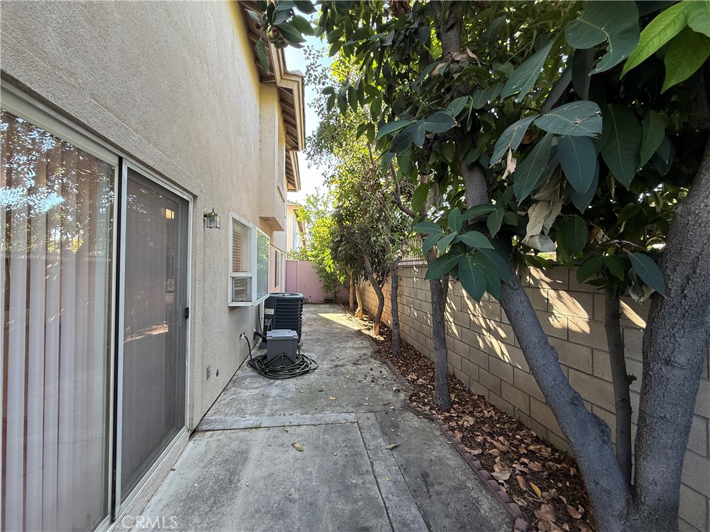 5143 Peck Property Photo 29