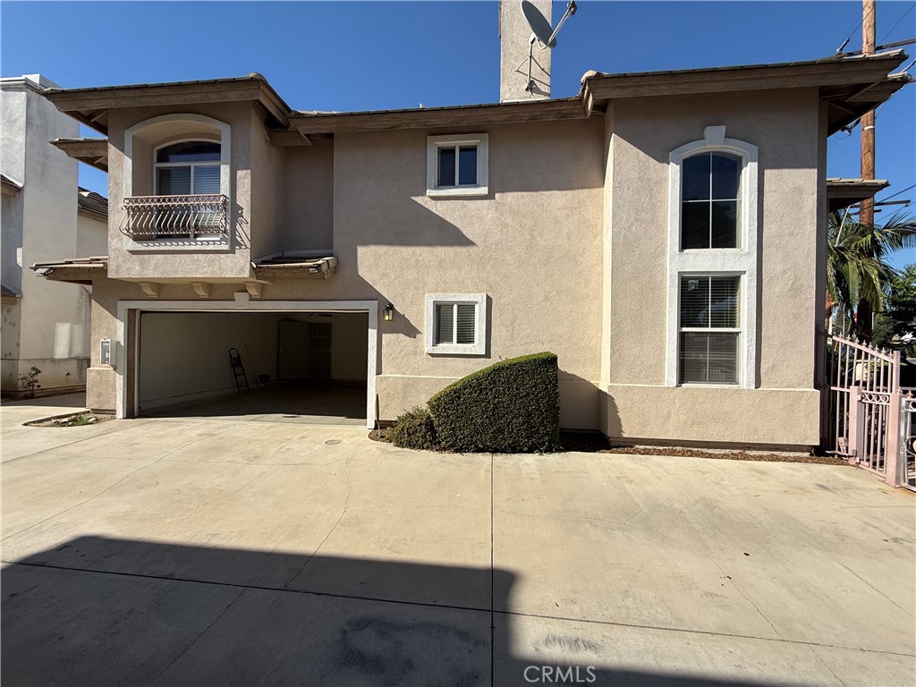5143 Peck Property Photo 32