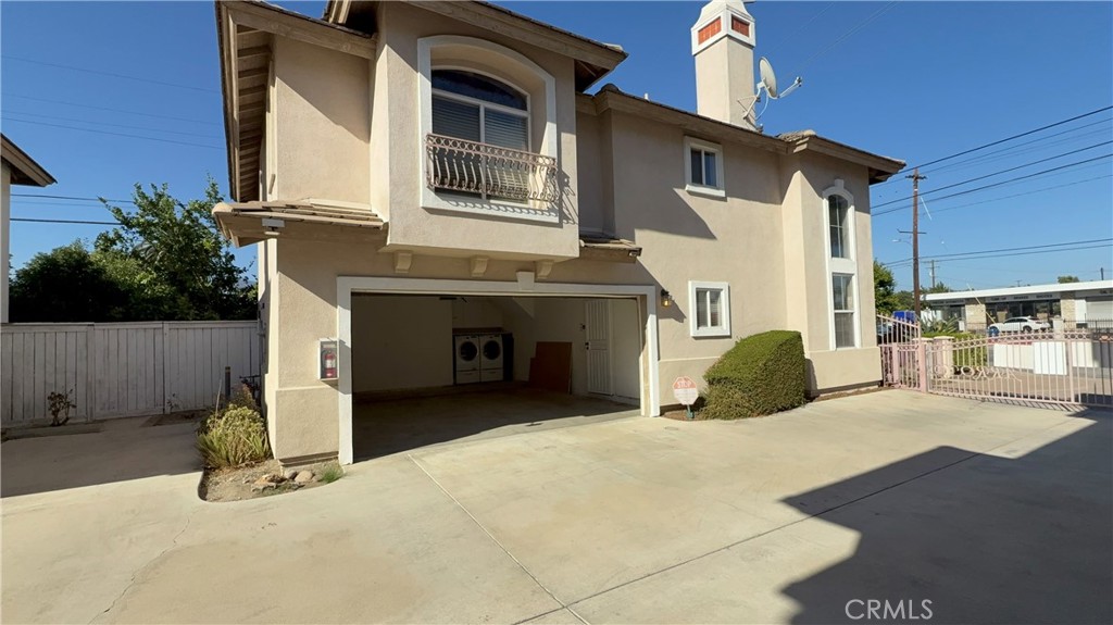 5143 Peck Property Photo 33