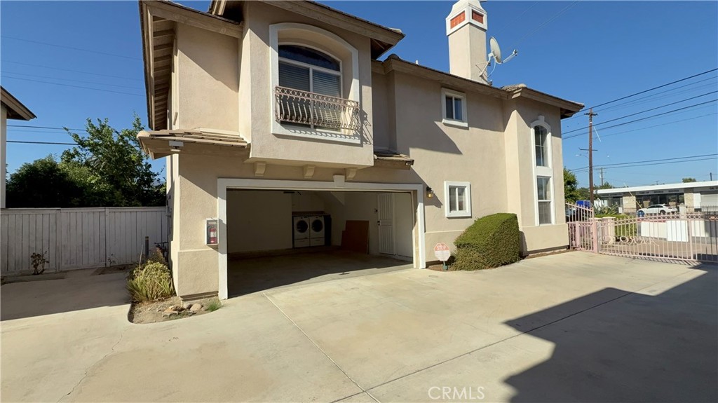 5143 Peck Property Photo 33