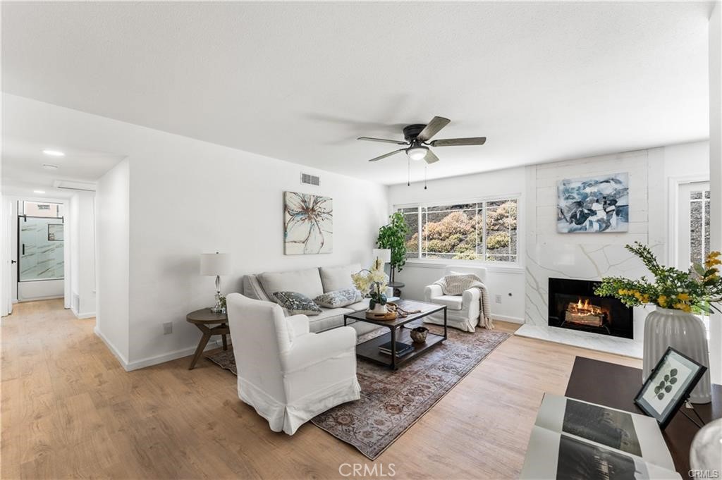 29147 Lotusgarden Drive Property Photo 3