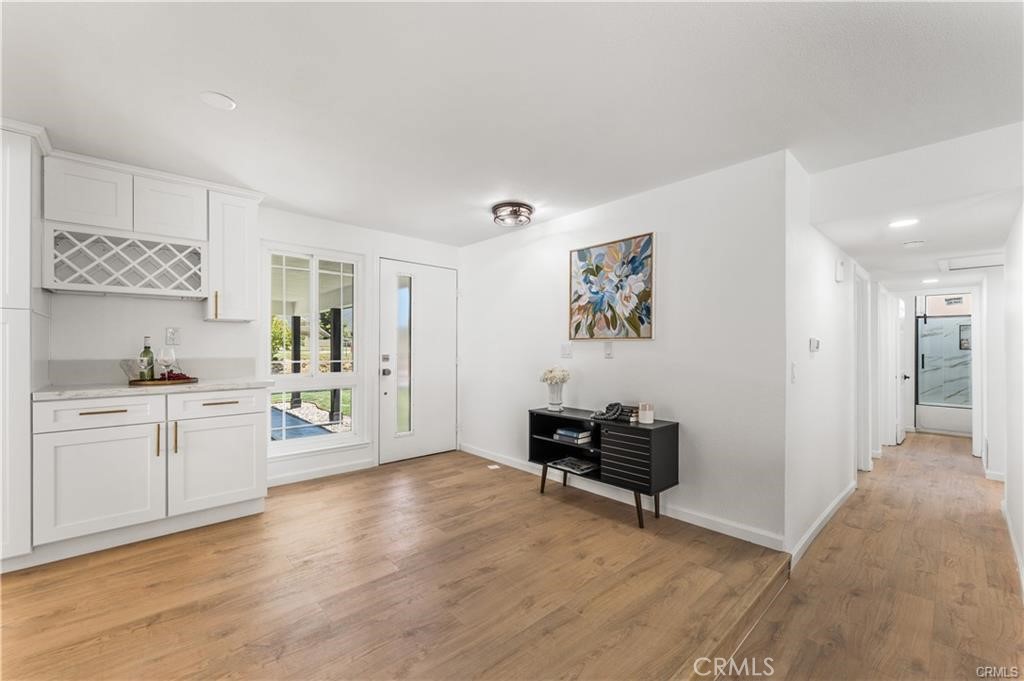 29147 Lotusgarden Drive Property Photo 10
