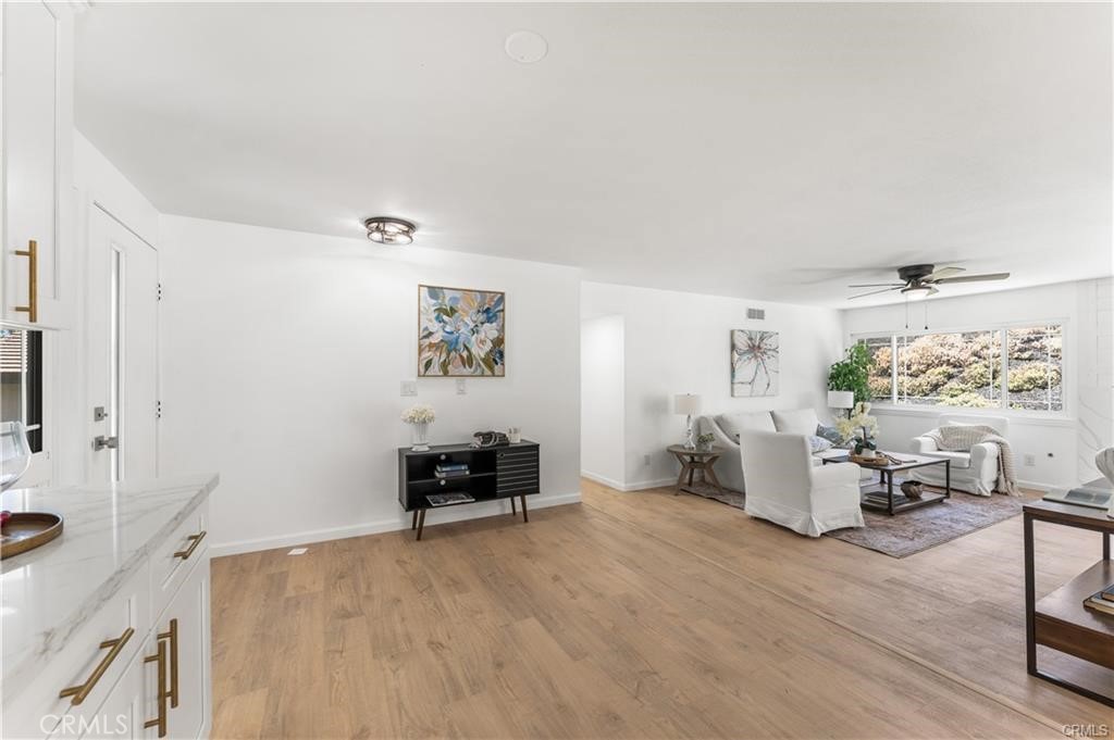 29147 Lotusgarden Drive Property Photo 11