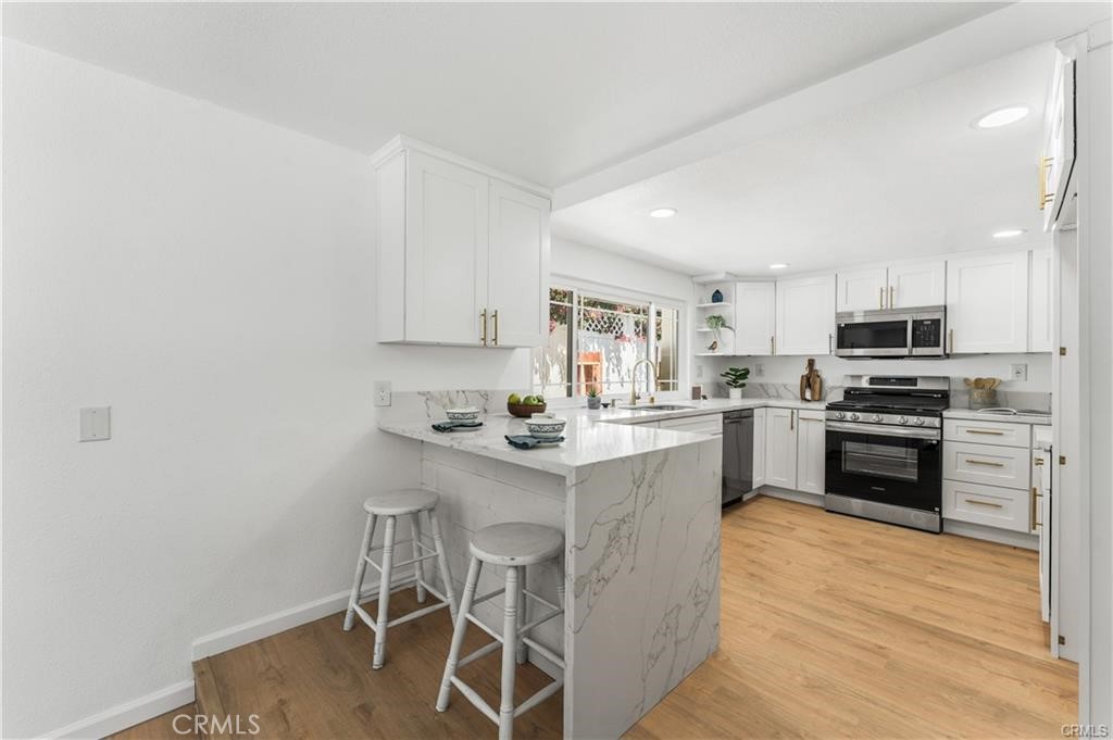 29147 Lotusgarden Drive Property Photo 17