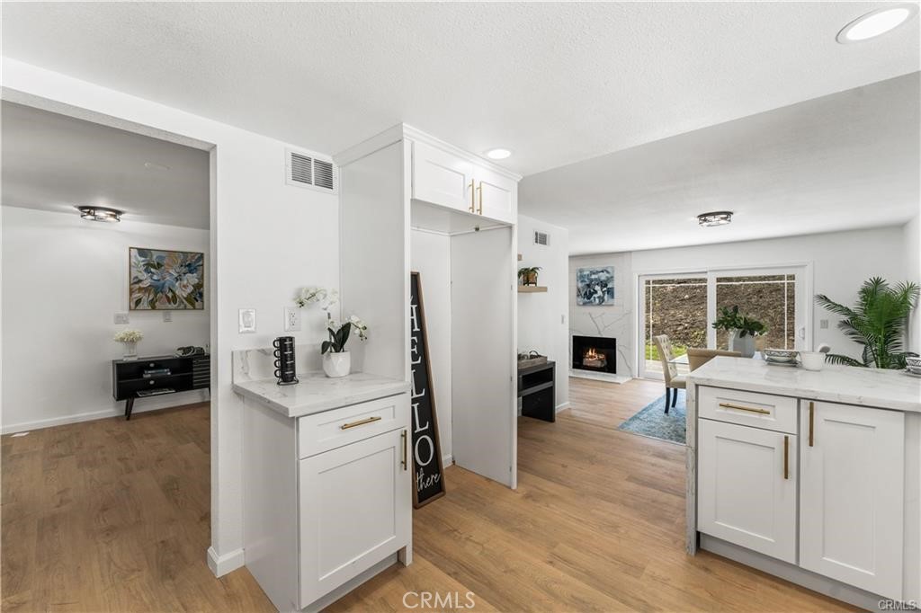 29147 Lotusgarden Drive Property Photo 20