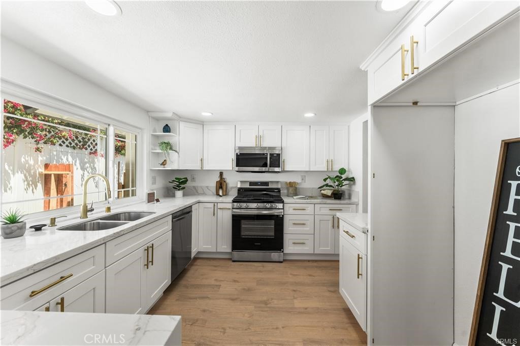 29147 Lotusgarden Drive Property Photo 22