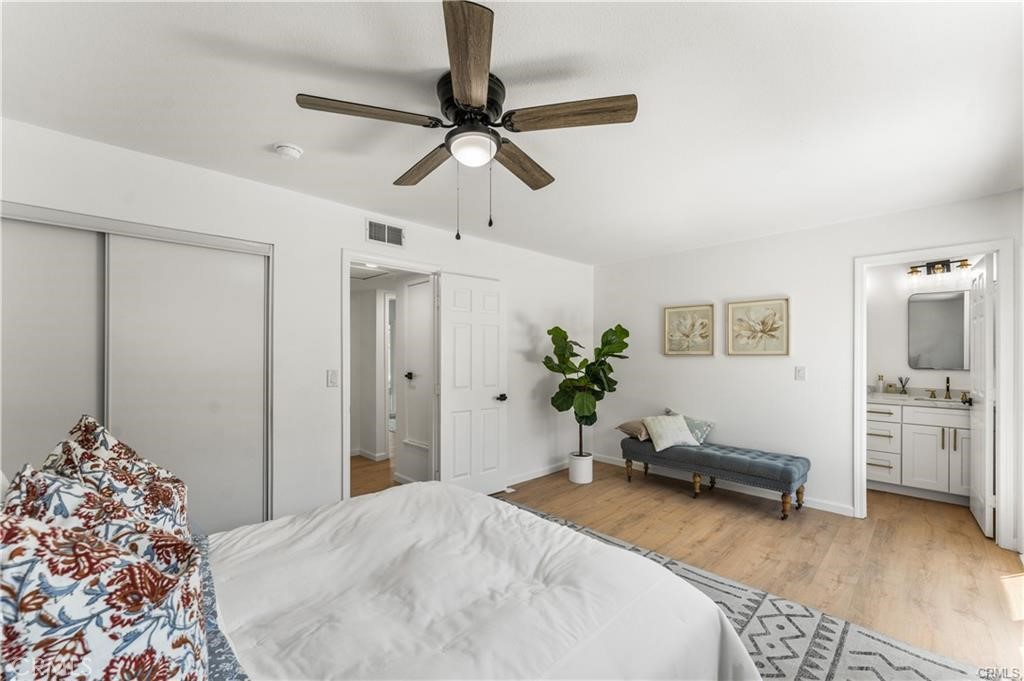 29147 Lotusgarden Drive Property Photo 29
