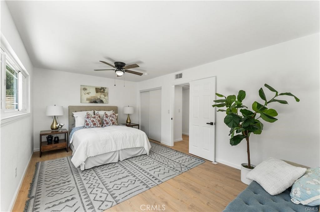 29147 Lotusgarden Drive Property Photo 30