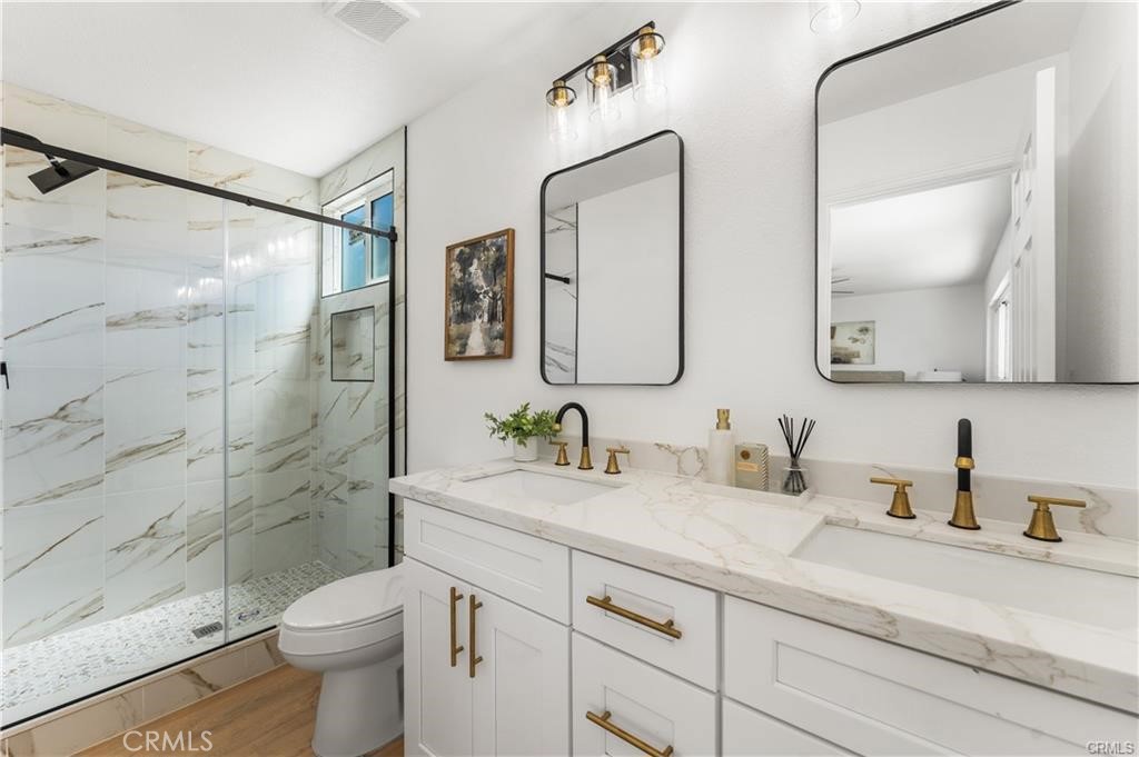 29147 Lotusgarden Drive Property Photo 31
