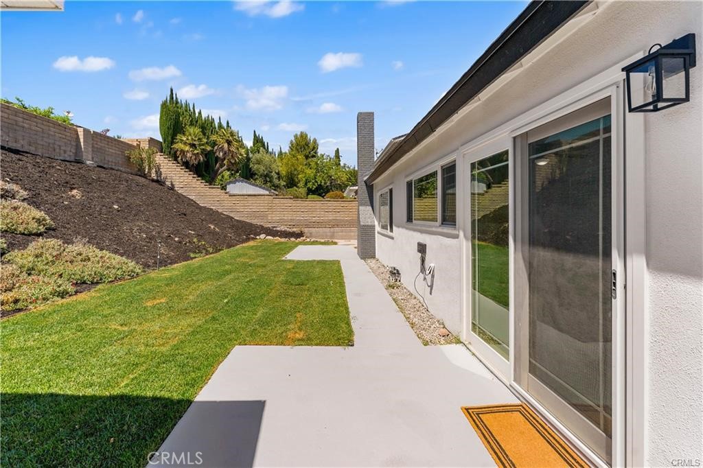 29147 Lotusgarden Drive Property Photo 32