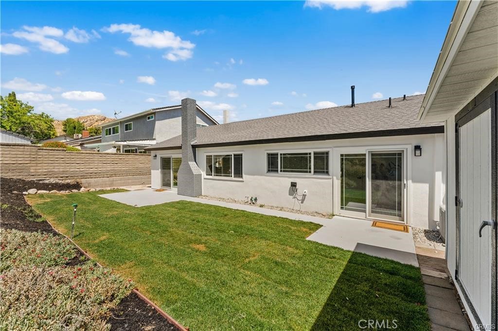 29147 Lotusgarden Drive Property Photo 33