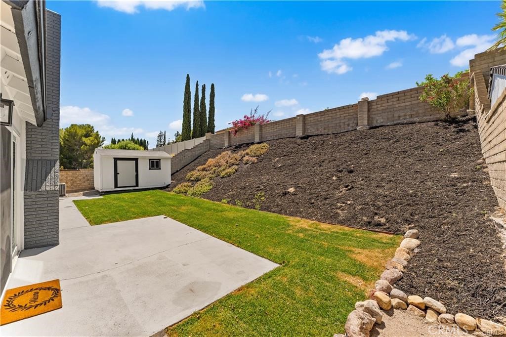 29147 Lotusgarden Drive Property Photo 34