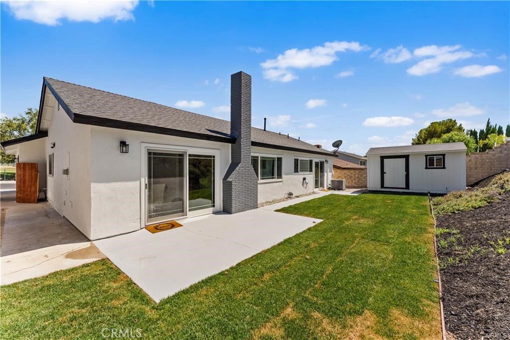 29147 Lotusgarden Drive Property Photo 36