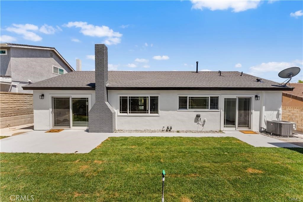 29147 Lotusgarden Drive Property Photo 37