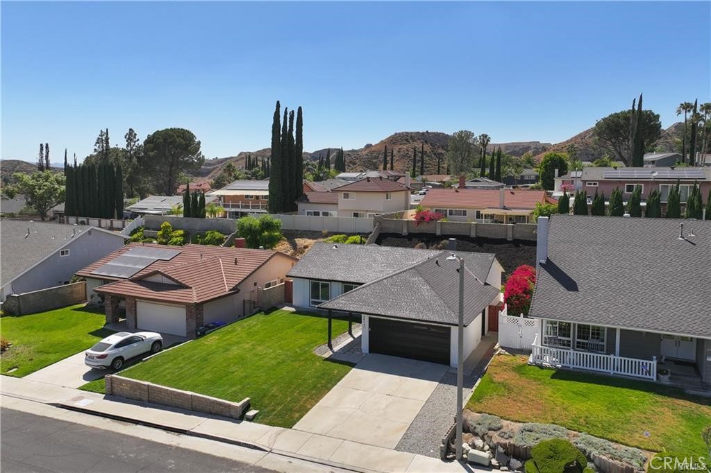 29147 Lotusgarden Drive Property Photo 38