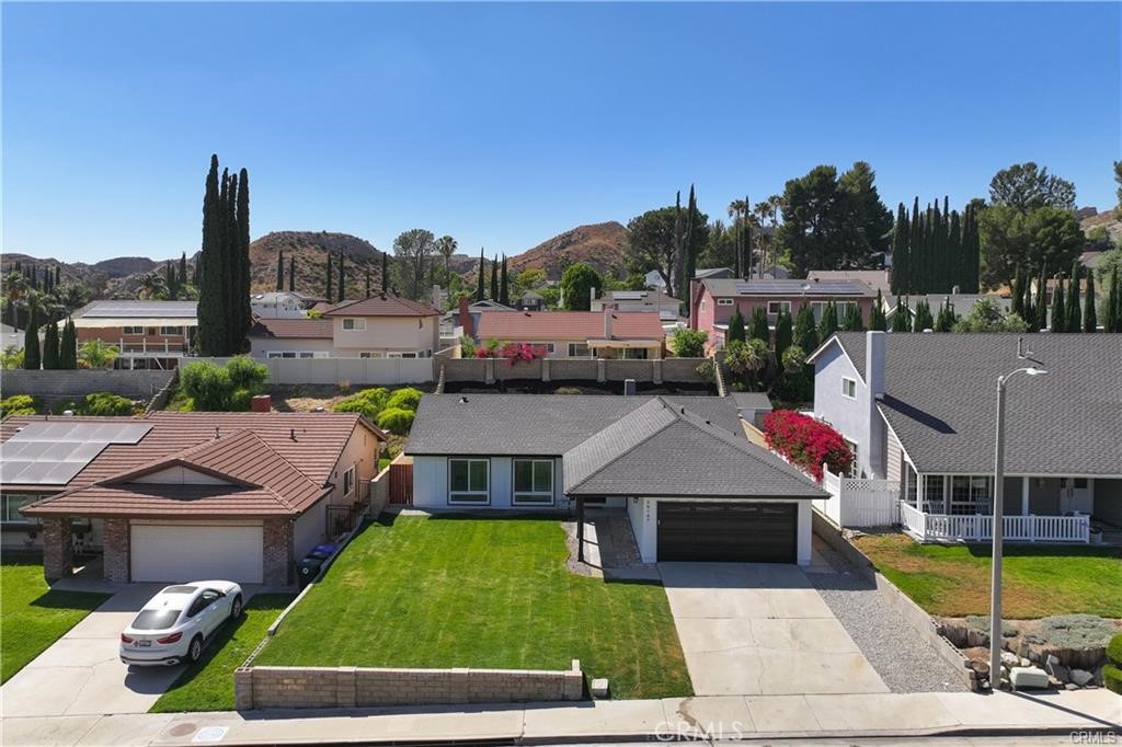 29147 Lotusgarden Drive Property Photo 39
