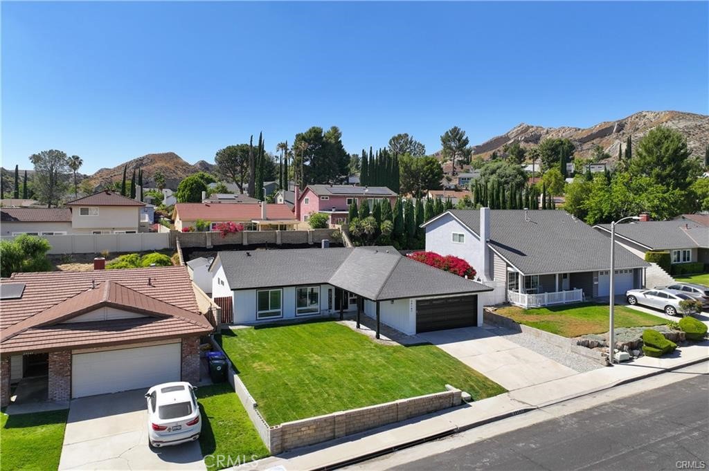 29147 Lotusgarden Drive Property Photo 40