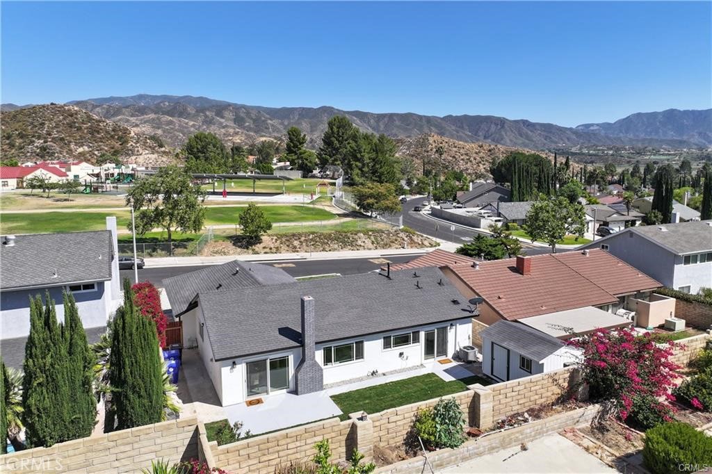 29147 Lotusgarden Drive Property Photo 42