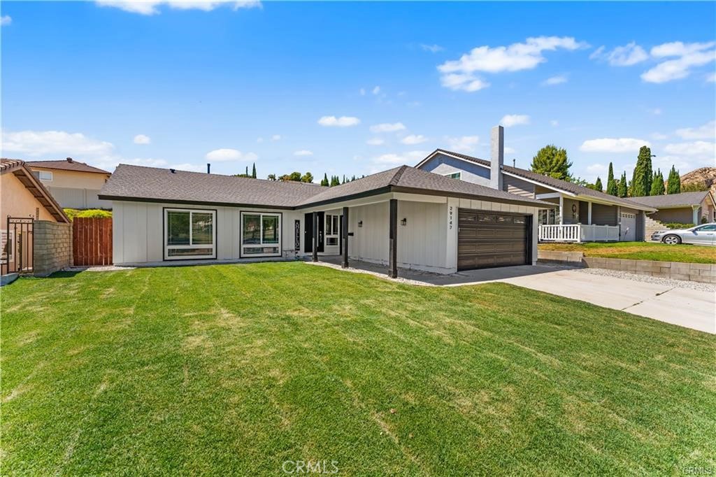 29147 Lotusgarden Drive Property Photo 43
