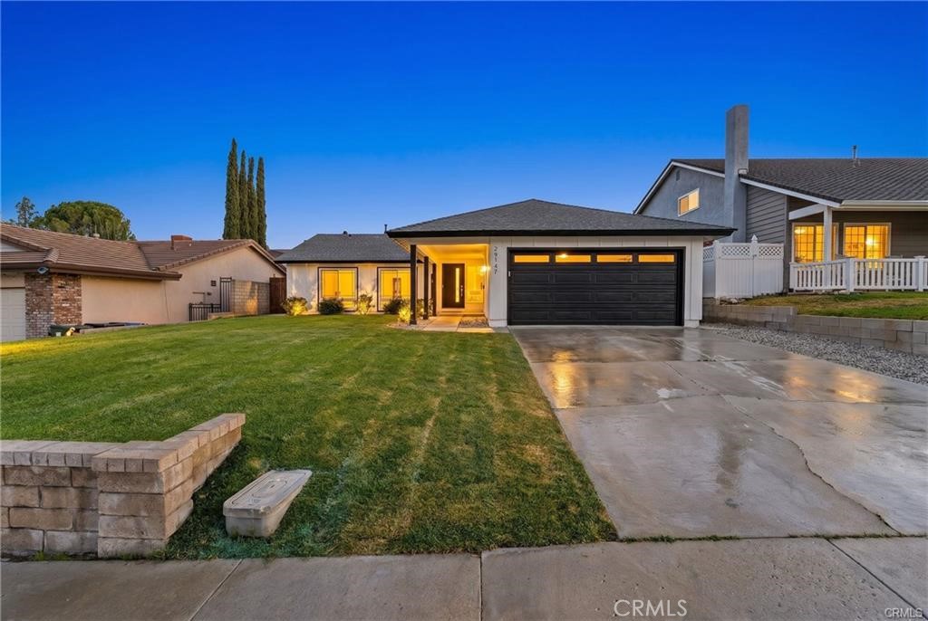 29147 Lotusgarden Drive Property Photo 44