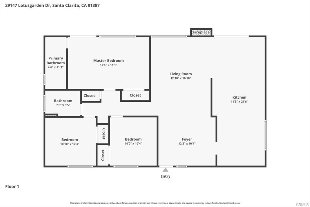 29147 Lotusgarden Drive Property Photo 45