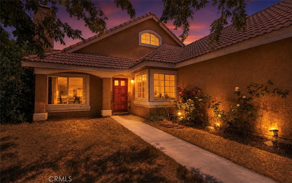 36848 Hillcrest Property Photo 1