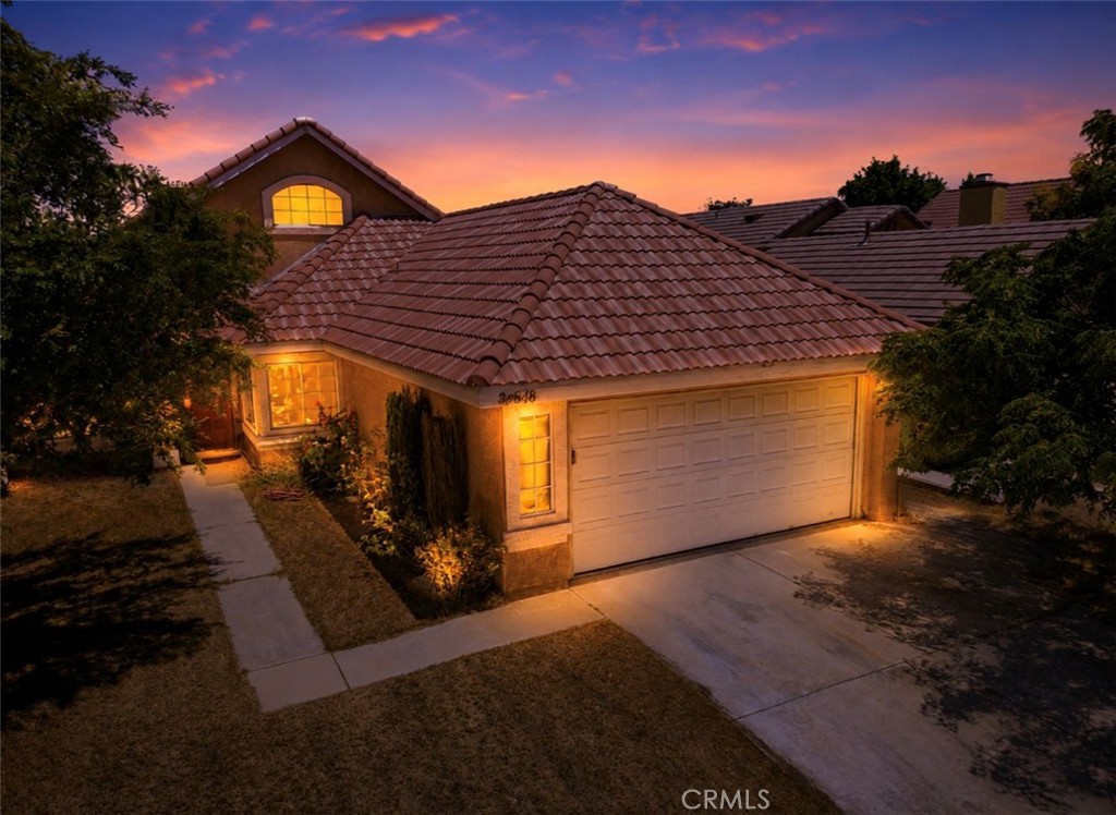 36848 Hillcrest Property Photo 2