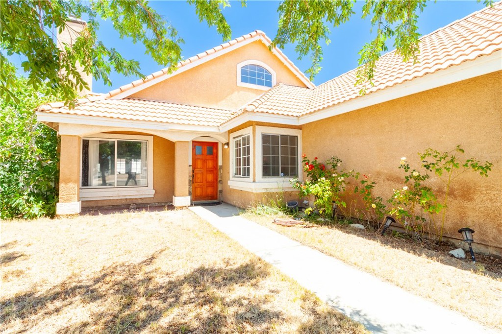 36848 Hillcrest Property Photo 5