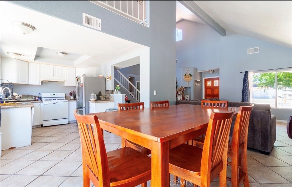 36848 Hillcrest Property Photo 10
